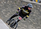 921H6971 bmx-tc-11-9-21